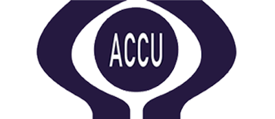aaccu