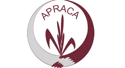 apraca
