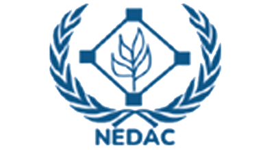 nedac